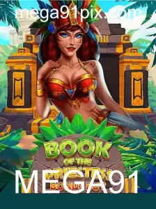 Explorando o Fascinante Mundo de BookOfThePriestess e Como o Código MEGA91 Transforma a Experiência de Jogo