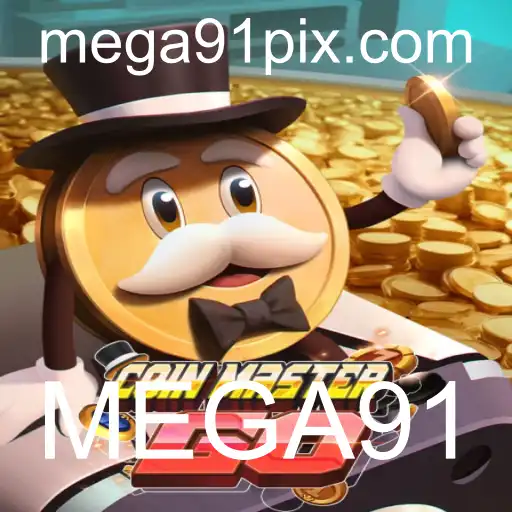 Desvendando o Fascinante Mundo de CoinMasterGO