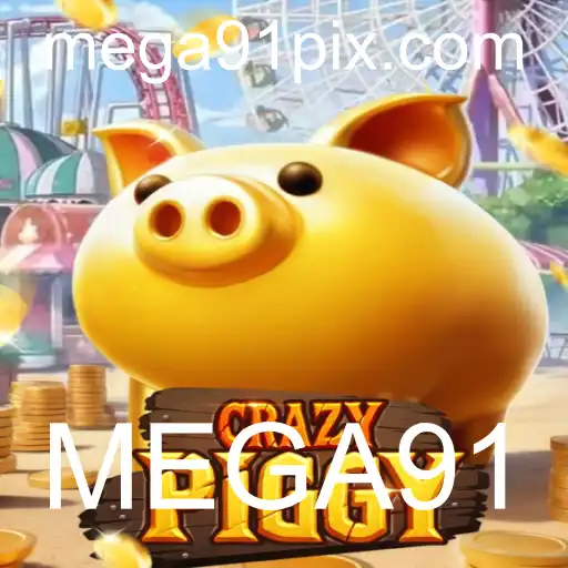 Descubra o Mundo Empolgante de CrazyPiggy: Regras, Jogabilidade e Impactos Recentes