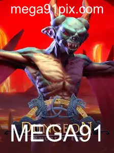 Explorando o Mundo do Jogo Dungeon: A Chave do Sucesso com MEGA91