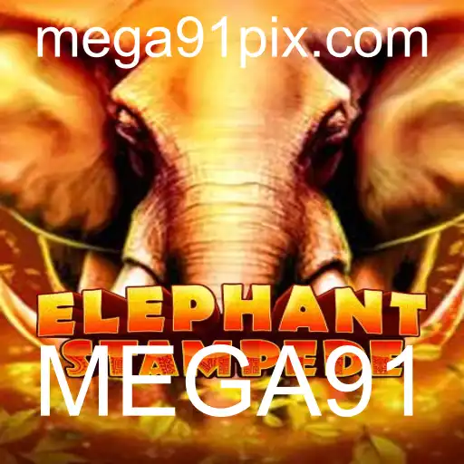 Descubra o Fascinante Mundo de ElephantStampede: Um Jogo de Estratégia e Aventura