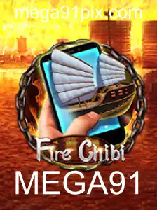 Explorando o Universo de FireChibiM e a Estratégia MEGA91