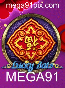 Descubra o Mundo Fascinante do Jogo LuckyBats
