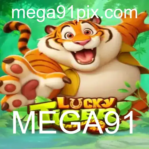 Explorando o Mundo de LuckyTiger: Um Guia Completo
