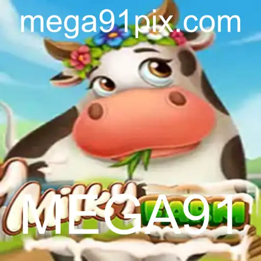 Descubra o Fascinante Mundo de MilkyFarm: Um Jogo Inovador