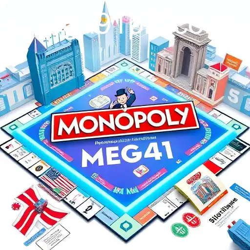 Monopoly