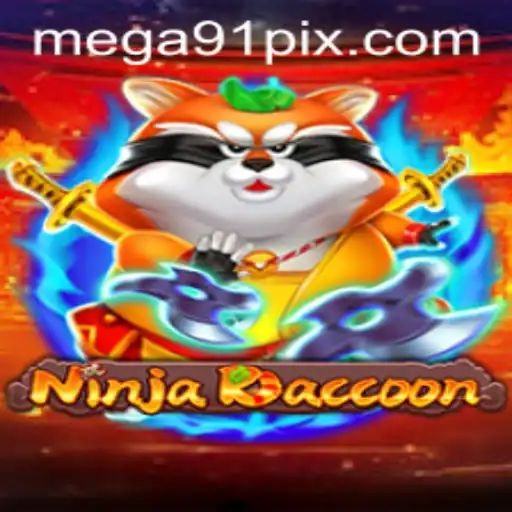 Explorando o Universo de NinjaRaccoon: Um Mergulho no Jogo