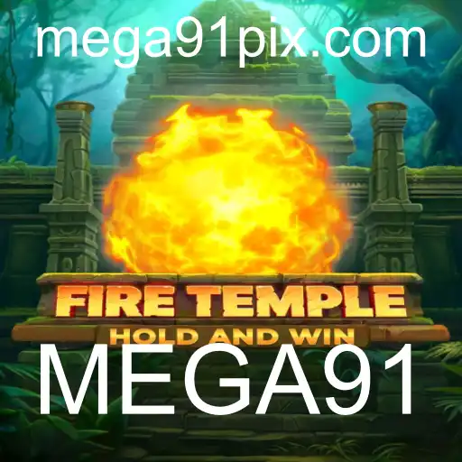 Explorando o Mundo de FireTemple: Um Guia Completo