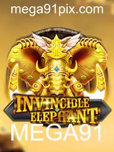 InvincibleElephant: Uma Introdução ao Novo Fenômeno dos Jogos