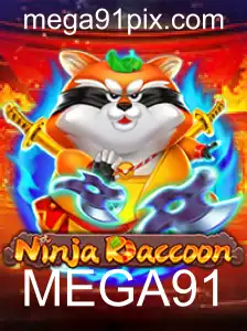Explorando o Universo de NinjaRaccoon: Um Mergulho no Jogo