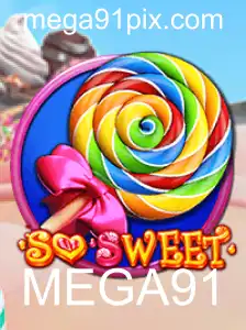 SoSweet: Explorando o Mundo Encantador do Novo Jogo de Estratégia MEGA91