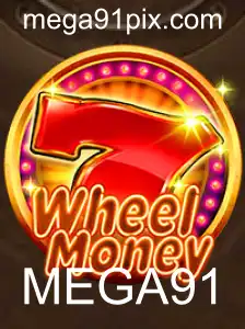 Descubra o Fascinante Mundo de WheelMoney: Estratégias e Regras