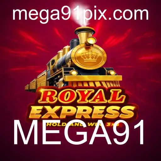Descobrindo o Jogo RoyalExpress: Uma Aventura com MEGA91