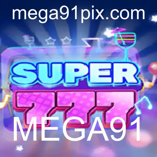 Explorando o Fascinante Mundo de Super777: A Nova Sensação no Universo dos Jogos