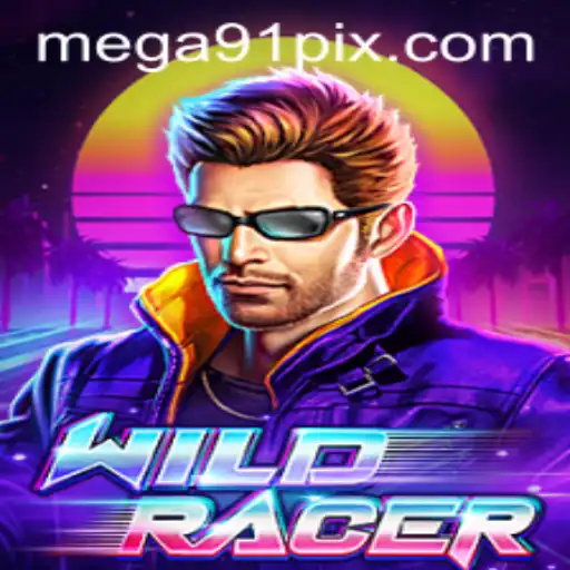 Descubra WildRacer: O Jogo de Corrida Repleto de Adrenalina e Diversão